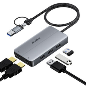 2HDMI